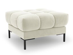 Rahi Lormelo 105 (Bluvel 22)