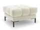 Rahi Lormelo 105 (Bluvel 22)
