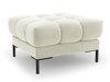 Rahi Lormelo 105 (Bluvel 22)