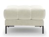 Rahi Lormelo 105 (Bluvel 22)