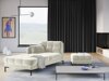 Rahi Lormelo 105 (Bluvel 22)