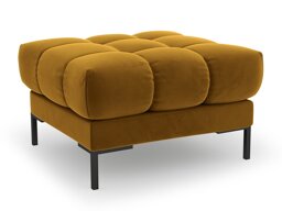 Rahi Lormelo 105 (Bluvel 68)