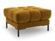 Rahi Lormelo 105 (Bluvel 68)