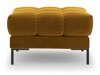 Rahi Lormelo 105 (Bluvel 68)