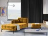 Rahi Lormelo 105 (Bluvel 68)