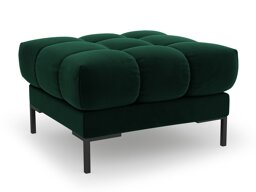 Rahi Lormelo 105 (Bluvel 78)