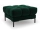 Rahi Lormelo 105 (Bluvel 78)