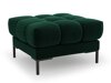 Rahi Lormelo 105 (Bluvel 78)