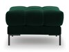 Rahi Lormelo 105 (Bluvel 78)