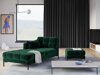 Rahi Lormelo 105 (Bluvel 78)