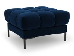 Rahi Lormelo 105 (Bluvel 86)