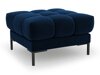 Rahi Lormelo 105 (Bluvel 86)