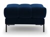 Rahi Lormelo 105 (Bluvel 86)