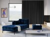 Rahi Lormelo 105 (Bluvel 86)