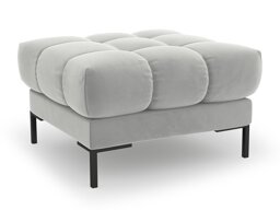 Rahi Lormelo 105 (Bluvel 03)