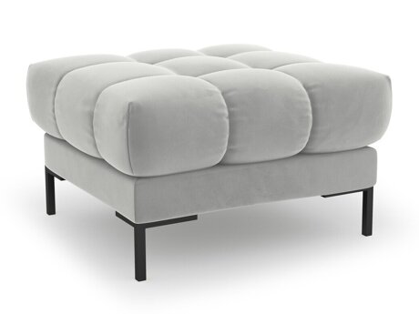 Rahi Lormelo 105 (Bluvel 03)
