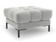 Rahi Lormelo 105 (Bluvel 03)