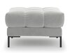 Rahi Lormelo 105 (Bluvel 03)