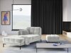 Rahi Lormelo 105 (Bluvel 03)