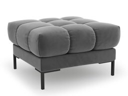 Rahi Lormelo 105 (Bluvel 13)