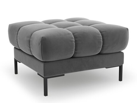 Rahi Lormelo 105 (Bluvel 13)