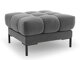 Rahi Lormelo 105 (Bluvel 13)