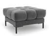 Rahi Lormelo 105 (Bluvel 13)