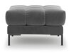 Rahi Lormelo 105 (Bluvel 13)