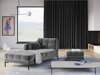 Rahi Lormelo 105 (Bluvel 13)