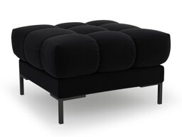 Rahi Lormelo 105 (Bluvel 19)