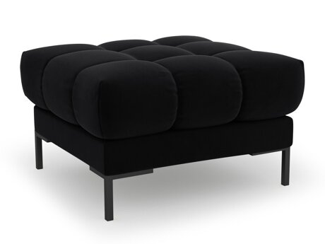 Rahi Lormelo 105 (Bluvel 19)