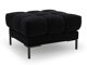 Rahi Lormelo 105 (Bluvel 19)