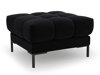 Rahi Lormelo 105 (Bluvel 19)