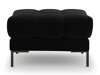 Rahi Lormelo 105 (Bluvel 19)