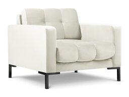 Nojatuoli Lormelo 106 (Bluvel 22)