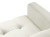 Nojatuoli Lormelo 106 (Bluvel 22)