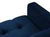 Nojatuoli Lormelo 106 (Bluvel 86)