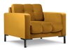 Nojatuoli Lormelo 106 (Bluvel 68)