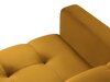 Nojatuoli Lormelo 106 (Bluvel 68)