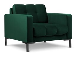 Nojatuoli Lormelo 106 (Bluvel 78)