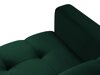 Nojatuoli Lormelo 106 (Bluvel 78)