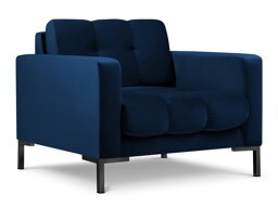 Nojatuoli Lormelo 106 (Bluvel 86)