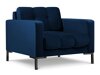 Nojatuoli Lormelo 106 (Bluvel 86)
