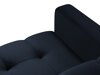 Nojatuoli Lormelo 106 (Bluvel 89)