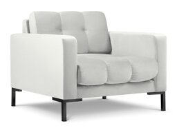Nojatuoli Lormelo 106 (Bluvel 03)