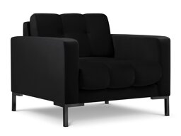 Nojatuoli Lormelo 106 (Bluvel 19)