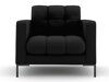 Nojatuoli Lormelo 106 (Neve 100)