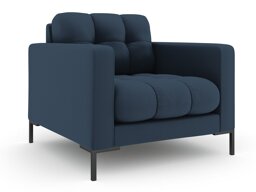 Nojatuoli Lormelo 106 (Neve 77)