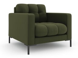 Nojatuoli Lormelo 106 (Neve 39)