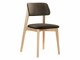 Tuoli Dearborn 100 (Magic Velvet 2205)